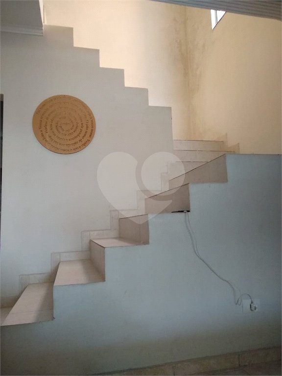 Casa à venda com 3 suítes em Jardim Adriana, Guarulhos, SP