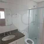 Apartamento para alugar com 3 quartos, sendo 1 suíte, em Santana, São Paulo, SP