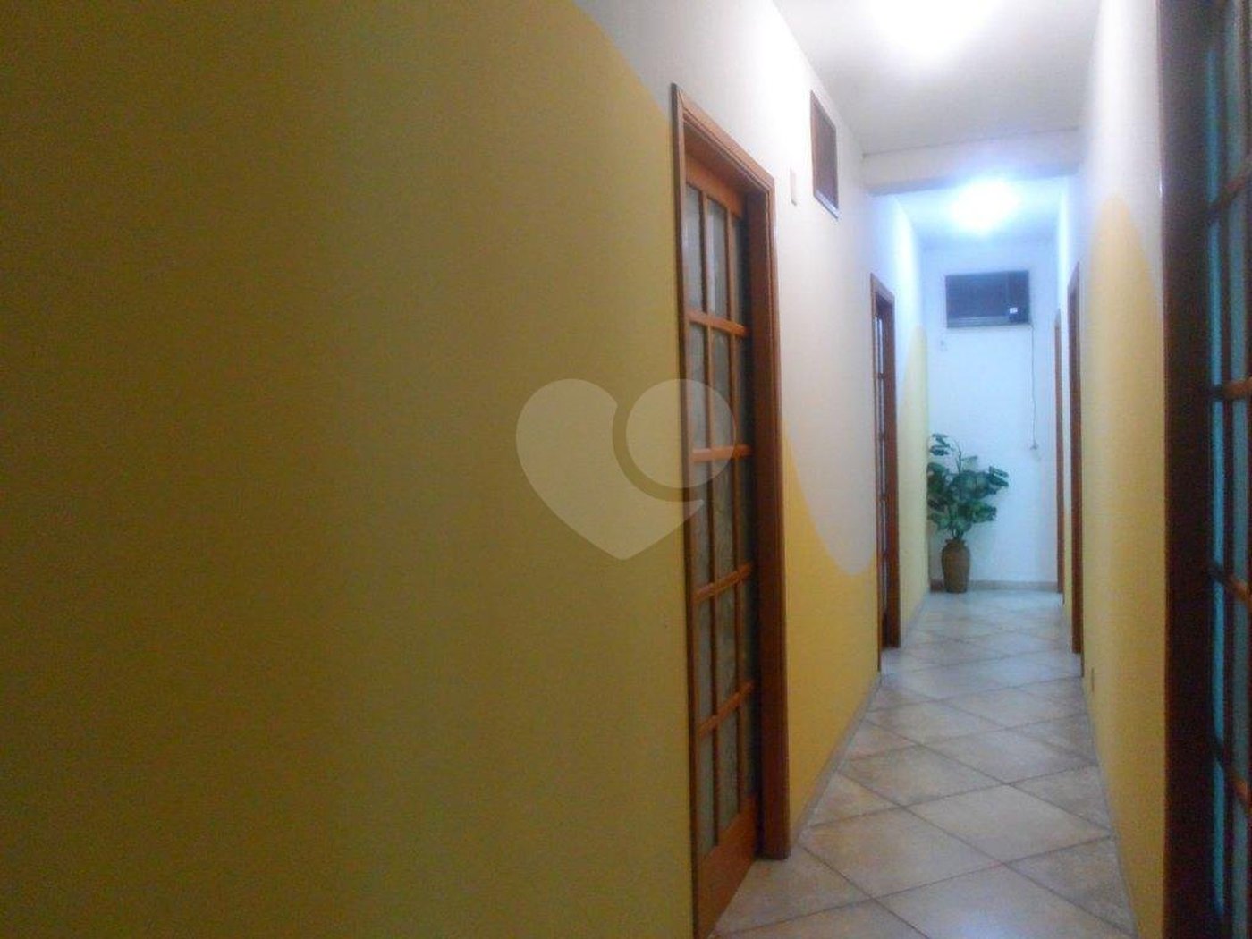 Prédio à venda em Jardim São Paulo(zona Norte), São Paulo, SP