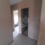 Apartamento para alugar em Campo Grande, Rio de Janeiro, RJ