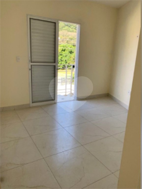Sobrado à venda com 3 quartos, sendo 1 suíte,  em Horto, São Paulo, SP