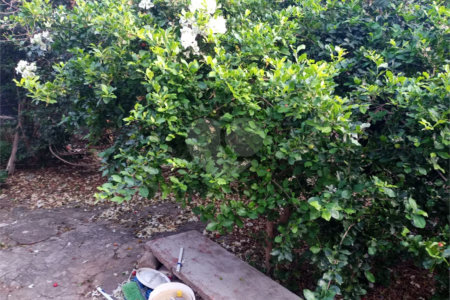 Casa à venda com 2 quartos em Jardim Nossa Senhora de Fátima, Hortolândia, SP