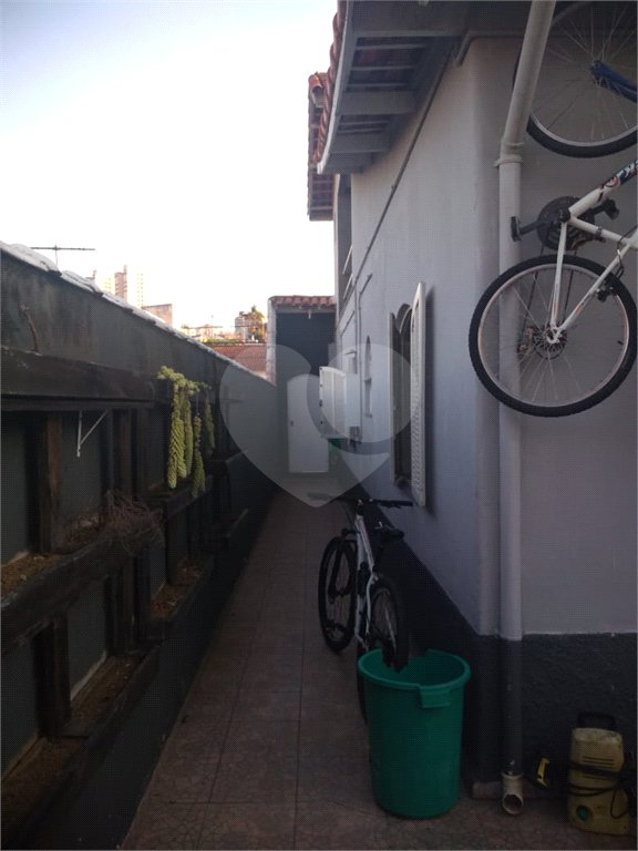 Casa Térrea à venda com 3 suítes em Jardim São Pedro, Mogi das Cruzes, SP