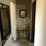Casa à venda com 3 quartos, sendo 1 suíte,  em Vila Amélia, Poá, SP