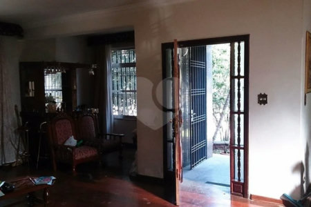 Sobrado à venda com 3 quartos, sendo 5 suítes, em Jardim São Paulo(zona Norte), São Paulo, SP