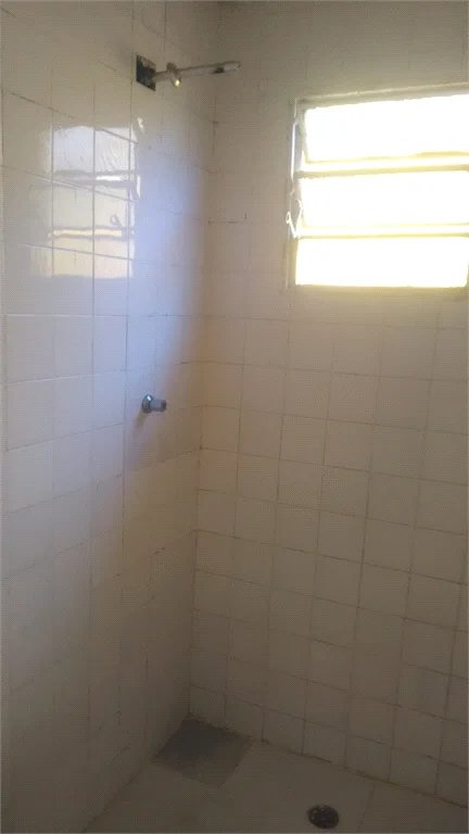 Sobrado à venda com 4 quartos, sendo 1 suíte, em Jardim Germânia, São Paulo, SP