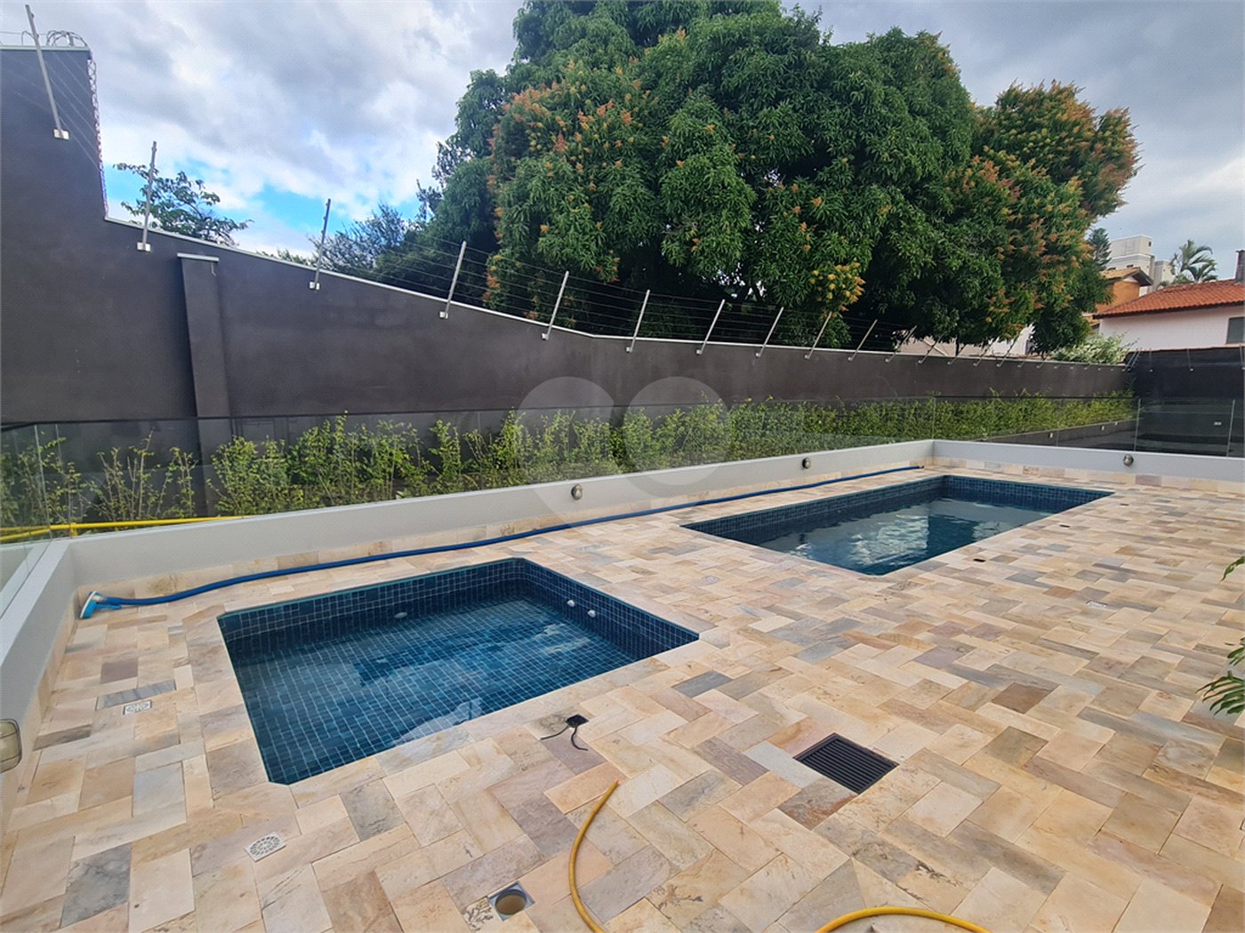 Apartamento à venda com 3 quartos, sendo 1 suíte,  em Jardim Refúgio, Sorocaba, SP