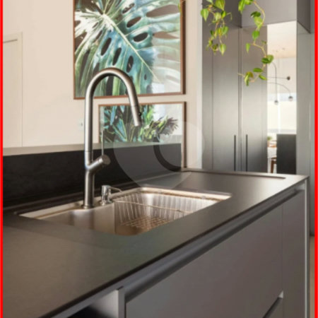 Apartamento à venda com 2 suítes em Vila Mariana, São Paulo, SP