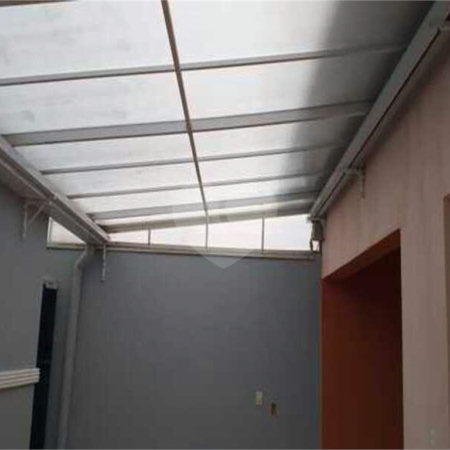 Casa à venda com 4 quartos, sendo 1 suíte, em Cidade Nova I, Indaiatuba, SP