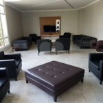 Apartamento à venda com 3 suítes em Jardim Londrina, São Paulo, SP