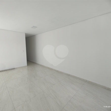 Casa Térrea à venda com 3 quartos, sendo 1 suíte,  em Jardim São Felipe, Atibaia, SP