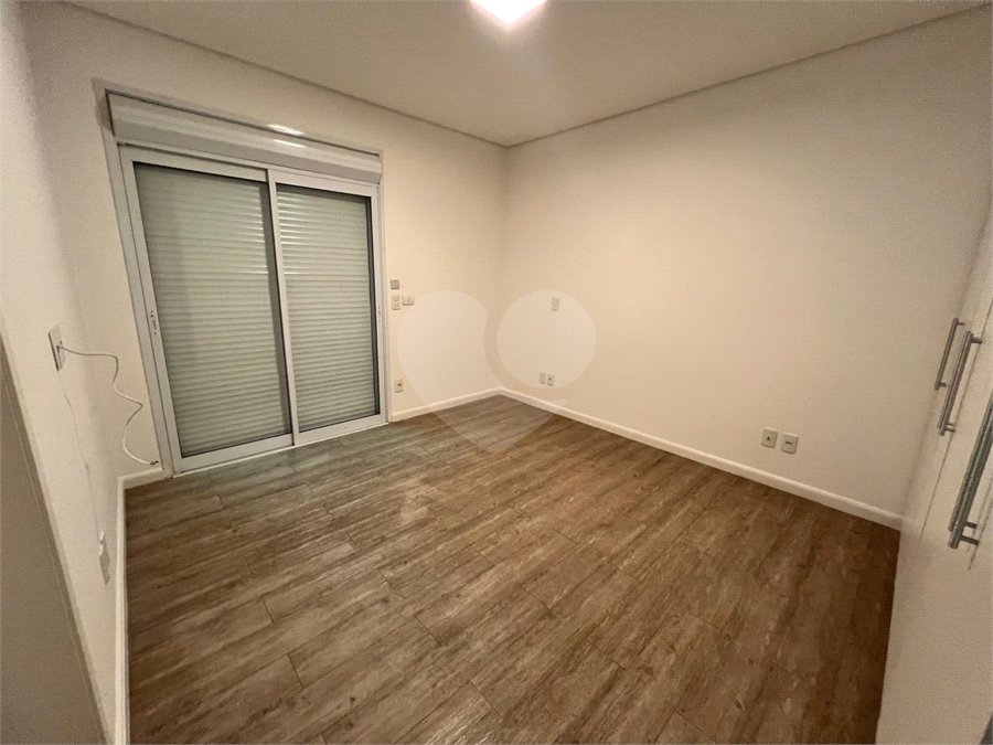Casa para alugar com 4 suítes no condomínio Sunset, Sorocaba - SP
