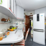 Apartamento à venda com 3 suítes em Santana, São Paulo, SP