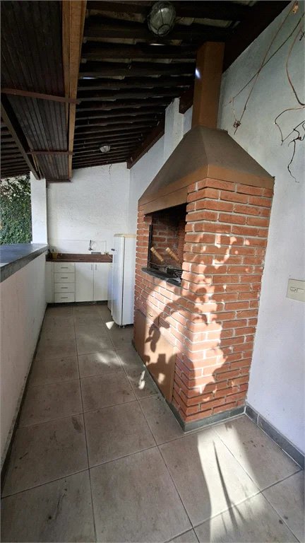 Casa à venda com 5 quartos, sendo 4 suítes, em Butantã, São Paulo, SP