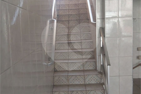 Sobrado à venda com 4 quartos em Vila Maria Alta, São Paulo, SP