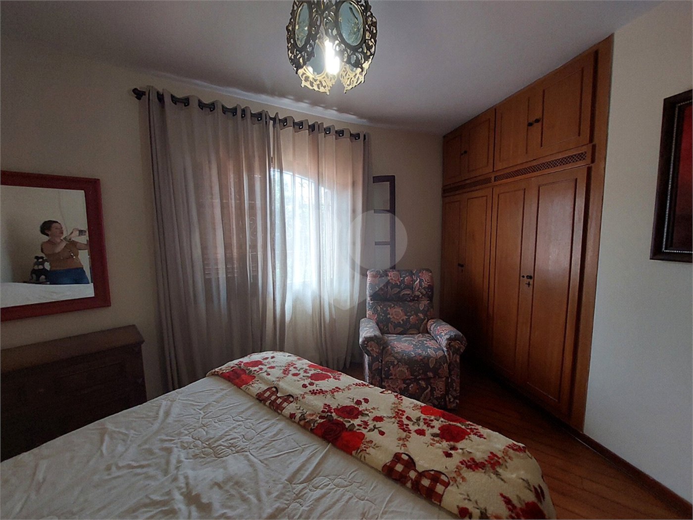 Casa à venda ou para alugar com 4 quartos, sendo 2 suítes,  em Rancho Grande, Mairiporã, SP