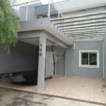 Casa à venda com 3 quartos, sendo 1 suíte, no condomínio Portal das Acacias, Indaiatuba - SP