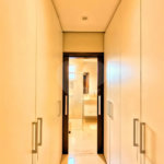 Casa à venda com 4 suítes no condomínio Torino Ribeirão Preto, Ribeirão Preto - SP