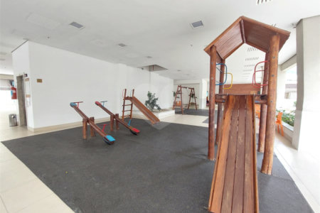 Cobertura à venda com 4 quartos, sendo 1 suíte,  em Tijuca, Rio de Janeiro, RJ