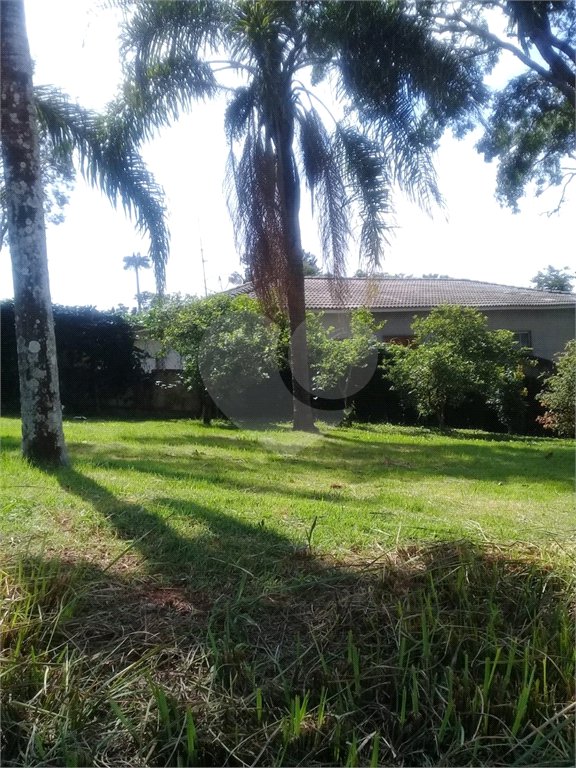 Chácara à venda com 4 quartos, sendo 3 suítes, em Campos de Atibaia, Atibaia, SP
