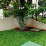Apartamento à venda com 3 quartos, sendo 1 suíte, em Vila Caraguatá, São Paulo, SP