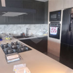 Apartamento à venda com 3 suítes em Santana, São Paulo, SP