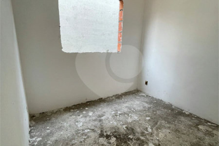 Apartamento à venda com 1 quarto em Jardim Modelo, São Paulo, SP