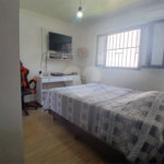 Casa à venda com 3 quartos, sendo 1 suíte,  em Recreio Maristela, Atibaia, SP