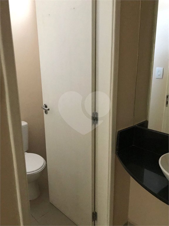 Sala para alugar em Pinheiros, São Paulo, SP