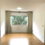 Apartamento à venda com 3 quartos, sendo 1 suíte, em Bela Aliança, São Paulo, SP
