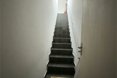 Casa Térrea à venda com 3 quartos, sendo 1 suíte, em Vila Madalena, São Paulo, SP