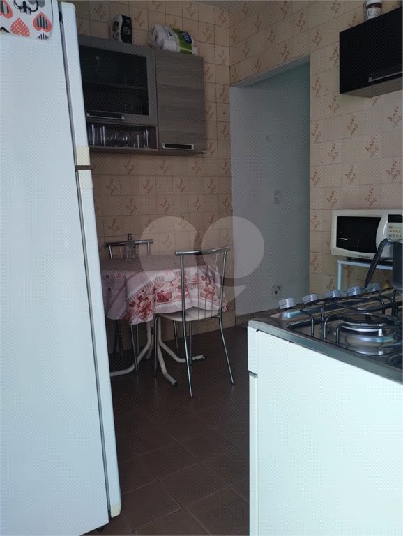 Casa à venda com 3 quartos em Vila Nova Cintra, Mogi das Cruzes, SP
