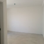 Apartamento à venda com 4 suítes em Real Parque, São Paulo, SP