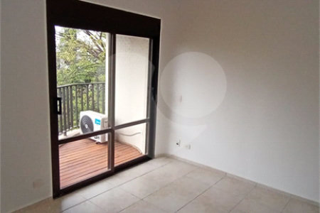 Apartamento à venda com 4 quartos, sendo 2 suítes, em Vila Suzana, São Paulo, SP