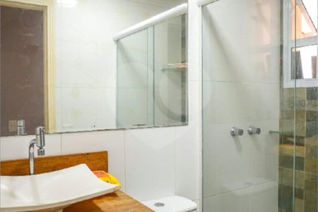 Apartamento à venda com 2 quartos, sendo 1 suíte, em Vila Caraguatá, São Paulo, SP