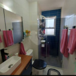 Apartamento à venda com 2 quartos em Jardim Ismênia, São José dos Campos, SP