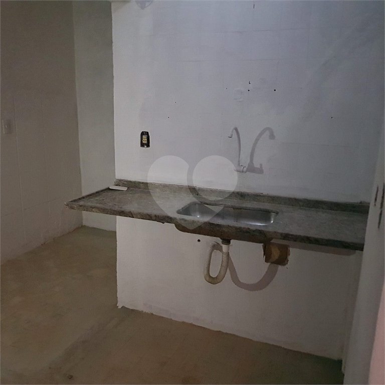 Sobrado à venda ou para alugar com 1 quarto em Chácara Santo Antônio (zona Sul), São Paulo, SP