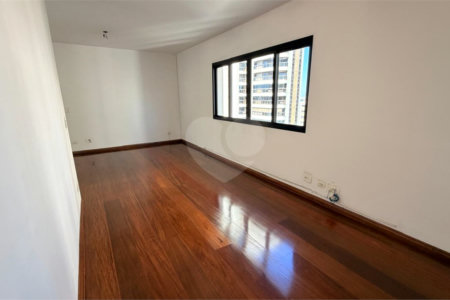 Apartamento à venda ou para alugar com 3 quartos, sendo 1 suíte, em Santana, São Paulo, SP