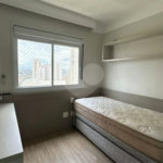 Apartamento à venda ou para alugar com 3 suítes em Água Branca, São Paulo, SP