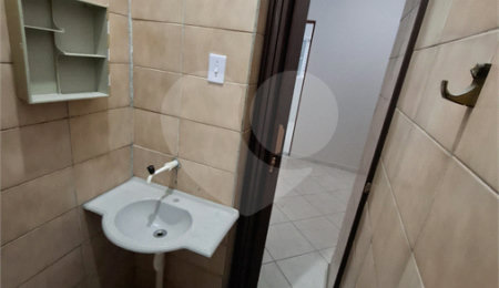 Casa para alugar com 2 quartos em Jardim Morada do Sol, Indaiatuba, SP