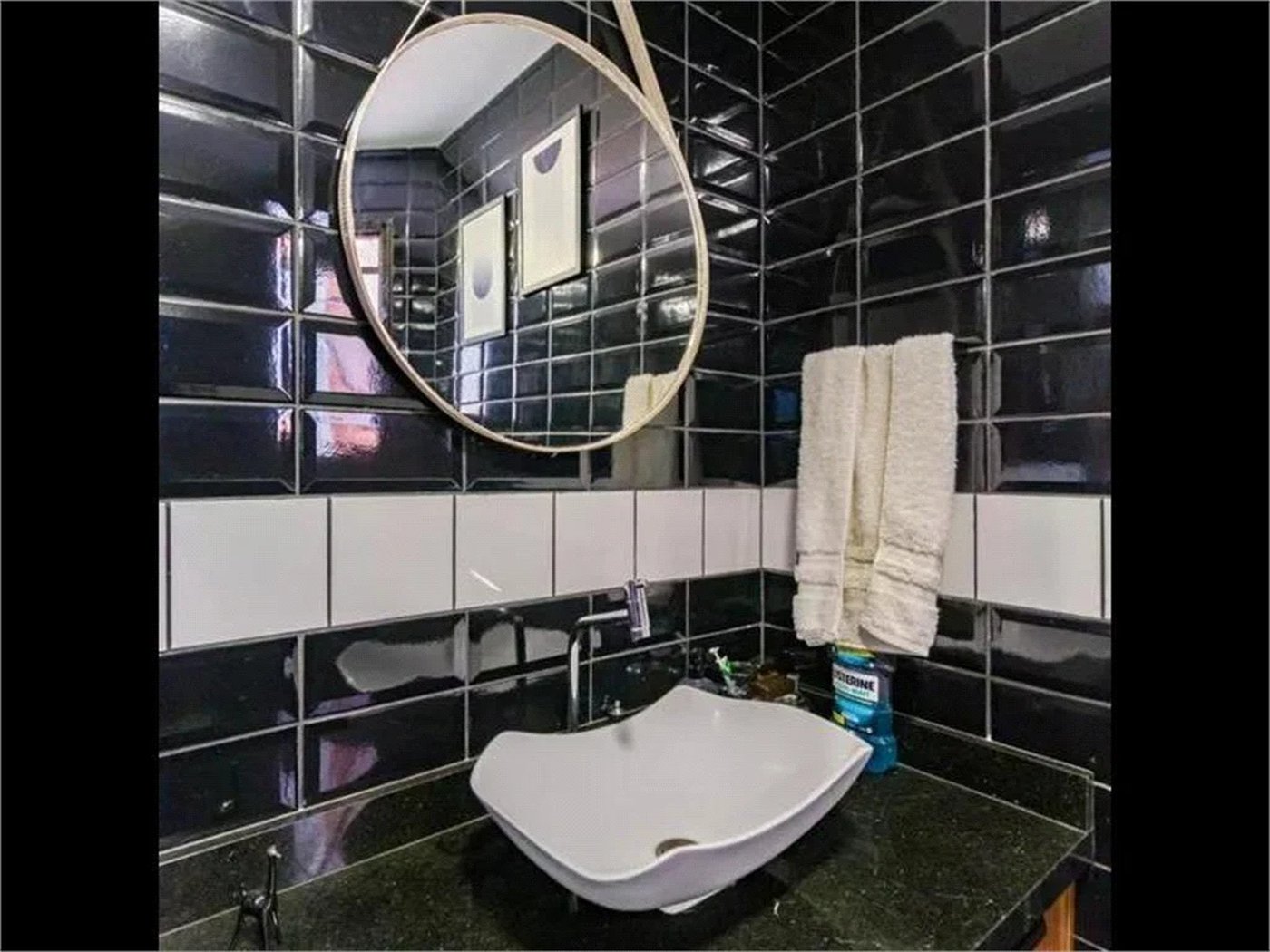 Duplex à venda com 1 quarto em Jardim Ampliação, São Paulo, SP