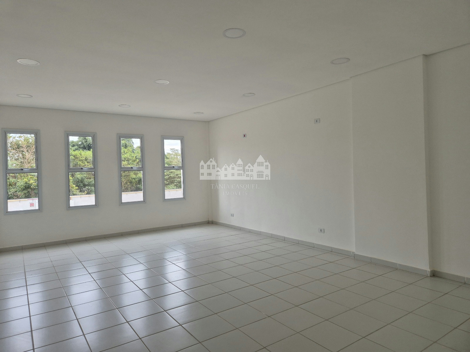 Apartamento, 3 quartos, 80 m² - Foto 17