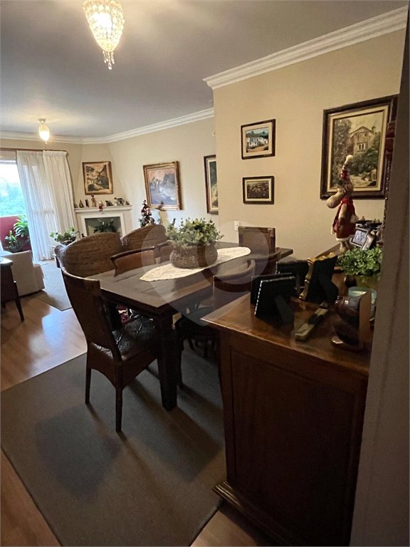 Apartamento à venda com 3 quartos, sendo 1 suíte, em Jardim Londrina, São Paulo, SP