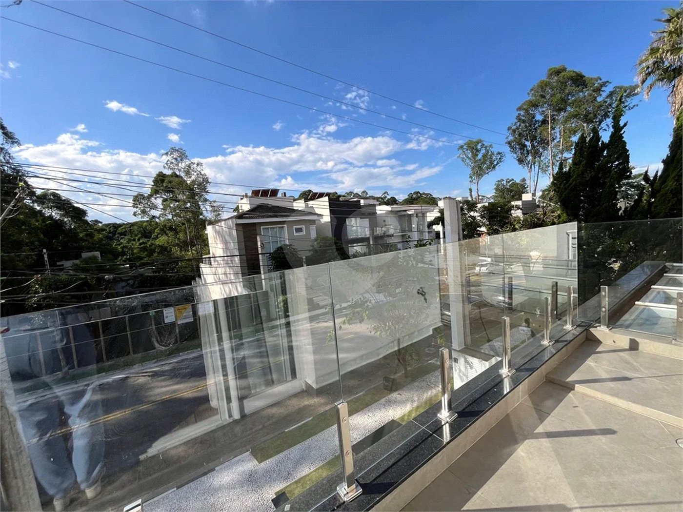 Casa à venda com 3 suítes no condomínio Reserva Nova Cantareira, São Paulo - SP