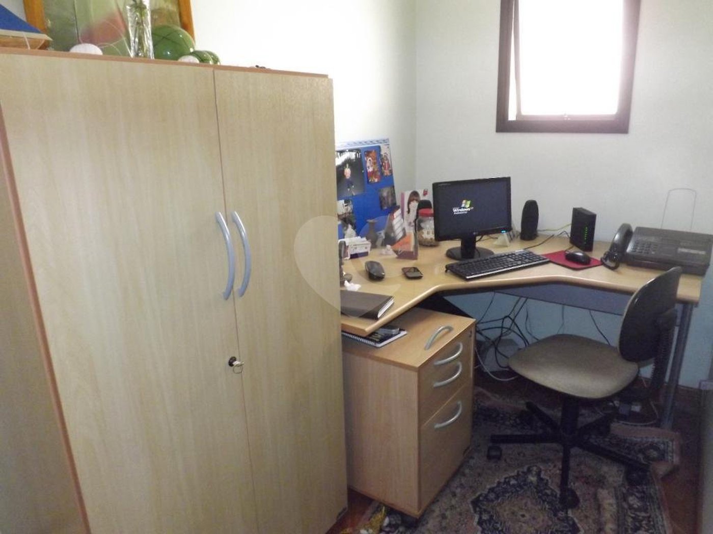 Sobrado à venda com 3 quartos, sendo 1 suíte, em Vila Nova Cachoeirinha, São Paulo, SP