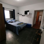 Casa à venda com 2 quartos, sendo 1 suíte,  em Jardim Layr, Mogi das Cruzes, SP