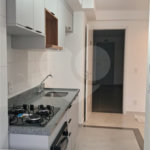Apartamento à venda com 2 quartos, sendo 1 suíte,  em Jardim São Paulo(zona Norte), São Paulo, SP