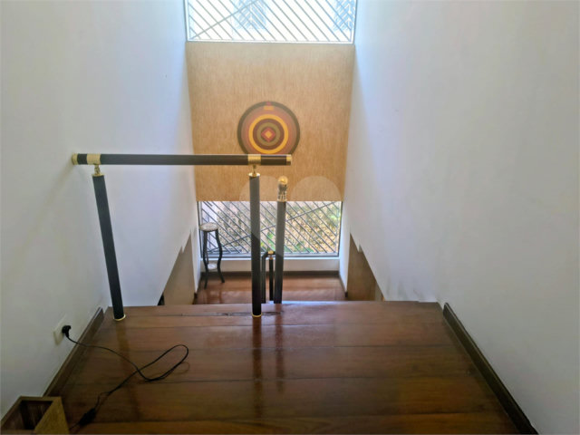 Sobrado à venda ou para alugar com 3 quartos, sendo 1 suíte,  em Vila Medeiros, São Paulo, SP