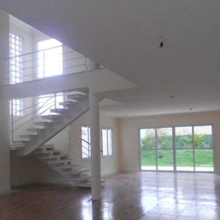 Casa à venda com 4 suítes em Chácara Remanso (caucaia do Alto), Cotia, SP