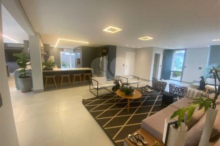Casa à venda com 4 suítes no condomínio Reserva Santa Luísa, Ribeirão Preto - SP